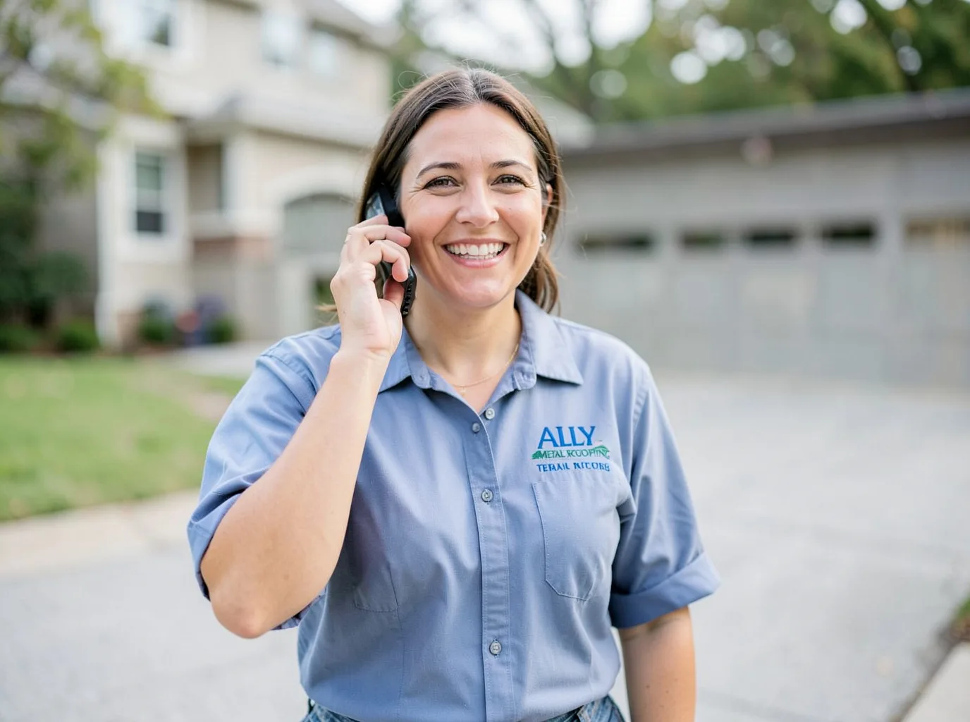 Metal Roof Installation Glenville, WV FAQs